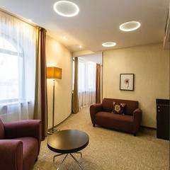 Отель Парк Инн от Рэдиссон Саду, Москва, Московская область