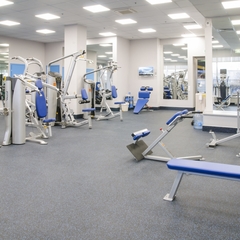 Отель и Конгресс-центр Вега Измайлово, Москва, Московская область