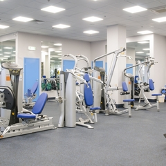 Отель и Конгресс-центр Вега Измайлово, Москва, Московская область