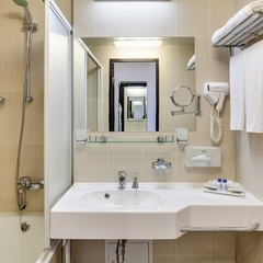 Отель и Конгресс-центр Вега Измайлово, Москва, Московская область