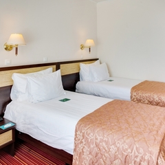 Отель и Конгресс-центр Вега Измайлово, Москва, Московская область