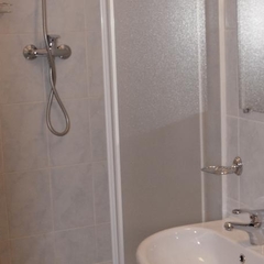 Гостиница Арктика, Москва, Московская область