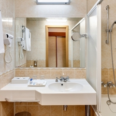 Отель и Конгресс-центр Вега Измайлово, Москва, Московская область