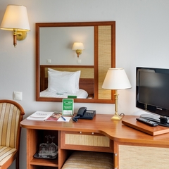 Отель и Конгресс-центр Вега Измайлово, Москва, Московская область