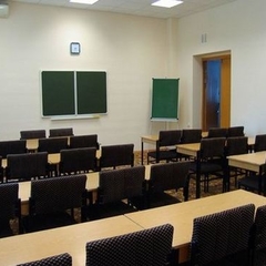 Отель Московский, Москва, Московская область