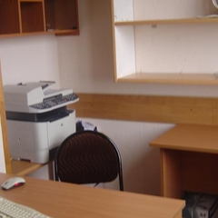 Гостиница Арктика, Москва, Московская область