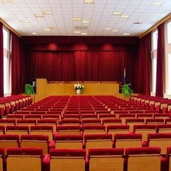 Отель Московский, Москва, Московская область