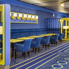 Отель и Конгресс-центр Вега Измайлово, Москва, Московская область