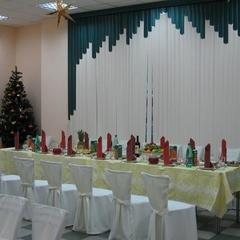 Гостиница Москомспорт, Москва, Московская область