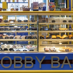 Отель и Конгресс-центр Вега Измайлово, Москва, Московская область