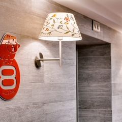 Отель и Конгресс-центр Вега Измайлово, Москва, Московская область