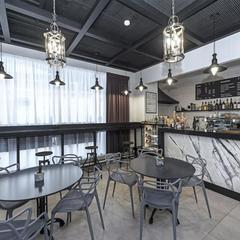 Отель Полярис, Москва, Московская область