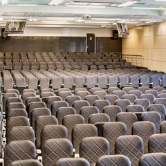 Отель и Конгресс-центр Вега Измайлово, Москва, Московская область