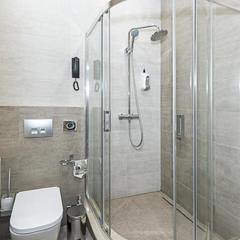 Отель Полярис, Москва, Московская область