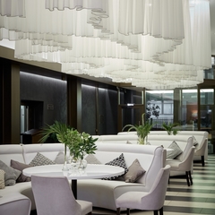 Отель Брайтон, Москва, Московская область