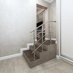 Отель Полярис, Москва, Московская область