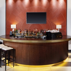 Отель Брайтон, Москва, Московская область