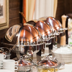 Отель Брайтон, Москва, Московская область