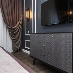 Отель Полярис, Москва, Московская область