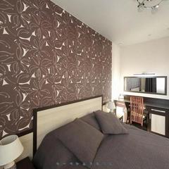 Отель Полярис, Москва, Московская область