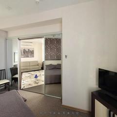 Отель Полярис, Москва, Московская область