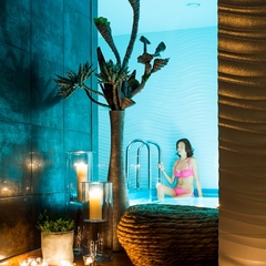 Отель Брайтон, Москва, Московская область