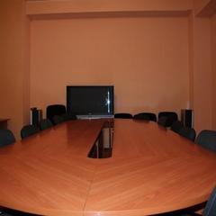 Гостиница Москомспорт, Москва, Московская область