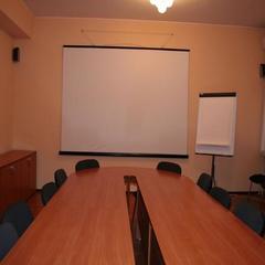 Гостиница Москомспорт, Москва, Московская область