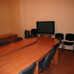 Гостиница Москомспорт, Москва, Московская область