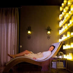 Отель Брайтон, Москва, Московская область