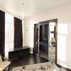 Отель Полярис, Москва, Московская область