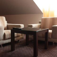 Отель Юджин, Москва, Московская область