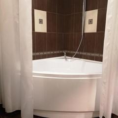 Отель Полярис, Москва, Московская область