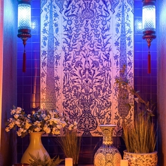 Отель Брайтон, Москва, Московская область