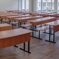 Гостиница Москомспорт, Москва, Московская область