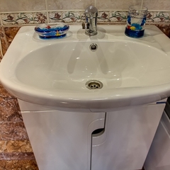 Гостиница Суворовская, Москва, Московская область