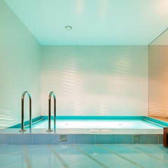 Отель Брайтон, Москва, Московская область