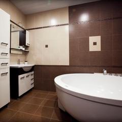 Отель Полярис, Москва, Московская область