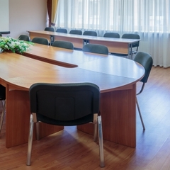 Гостиница Москомспорт, Москва, Московская область