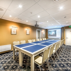 Отель Брайтон, Москва, Московская область