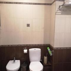 Отель Полярис, Москва, Московская область