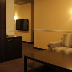 Отель Юджин, Москва, Московская область