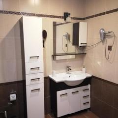 Отель Полярис, Москва, Московская область