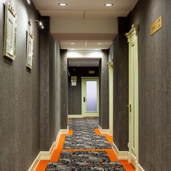 Отель Брайтон, Москва, Московская область