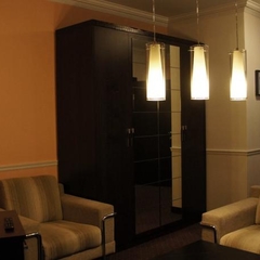 Отель Юджин, Москва, Московская область