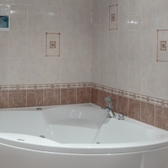 Гостиница Москомспорт, Москва, Московская область