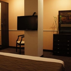 Отель Юджин, Москва, Московская область