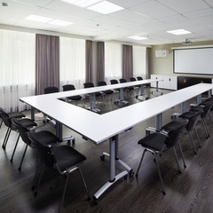 Отель Брайтон, Москва, Московская область