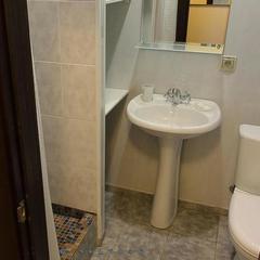 Отель Полярис, Москва, Московская область