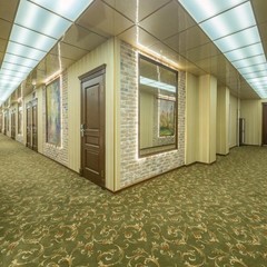 Гостиница Гранд Белорусская Отель, Москва, Московская область